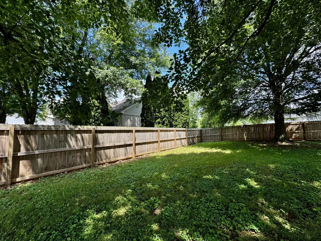 151 Meadowcrest Drive Somerset KY 42503