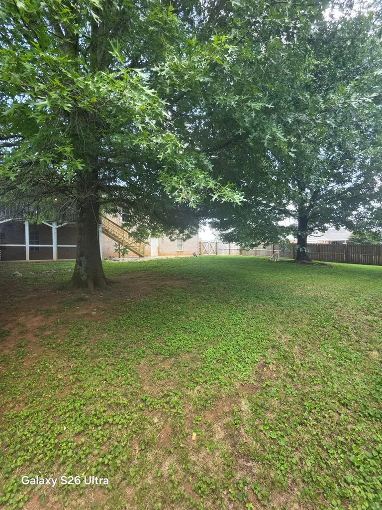 151 Meadowcrest Drive Somerset KY 42503