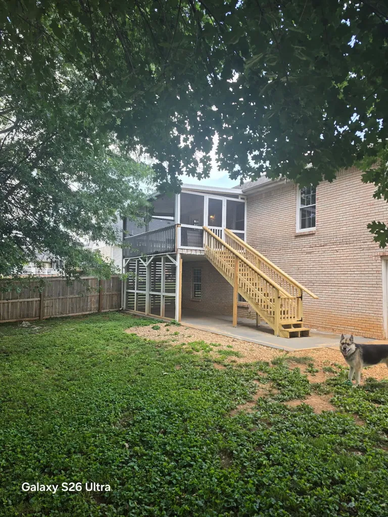 151 Meadowcrest Drive Somerset KY 42503