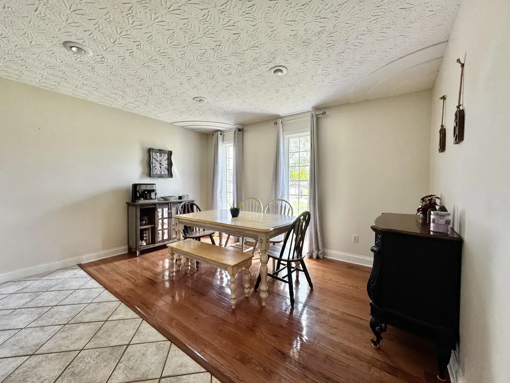 151 Meadowcrest Drive Somerset KY 42503