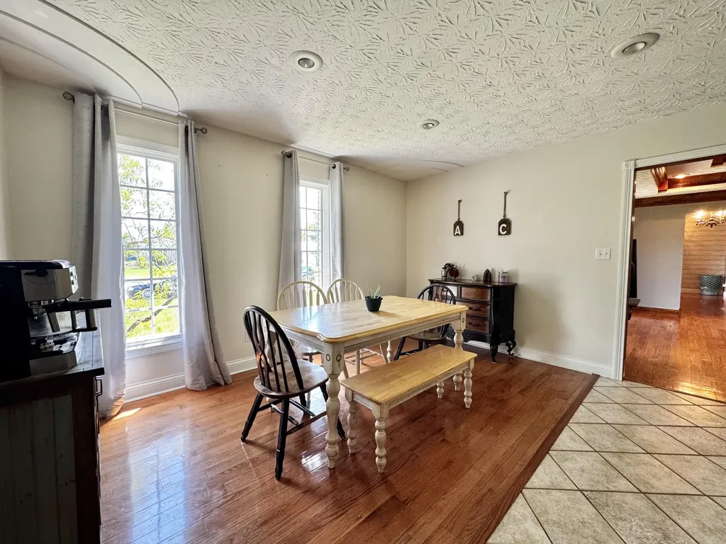 151 Meadowcrest Drive Somerset KY 42503