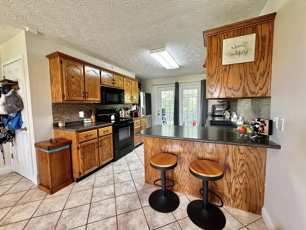 151 Meadowcrest Drive Somerset KY 42503