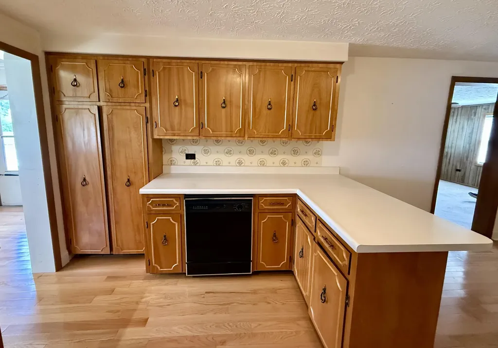 276 Evergreen Road Flat Lick KY 40935