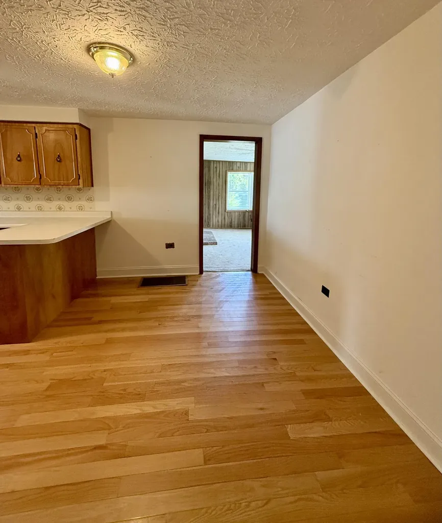 276 Evergreen Road Flat Lick KY 40935