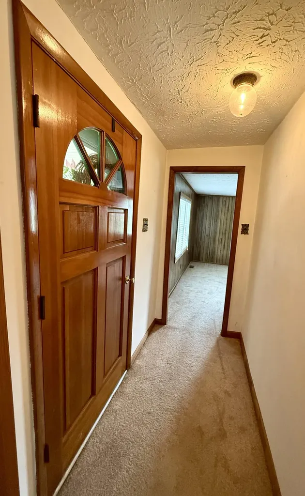 276 Evergreen Road Flat Lick KY 40935