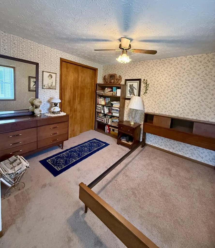 276 Evergreen Road Flat Lick KY 40935