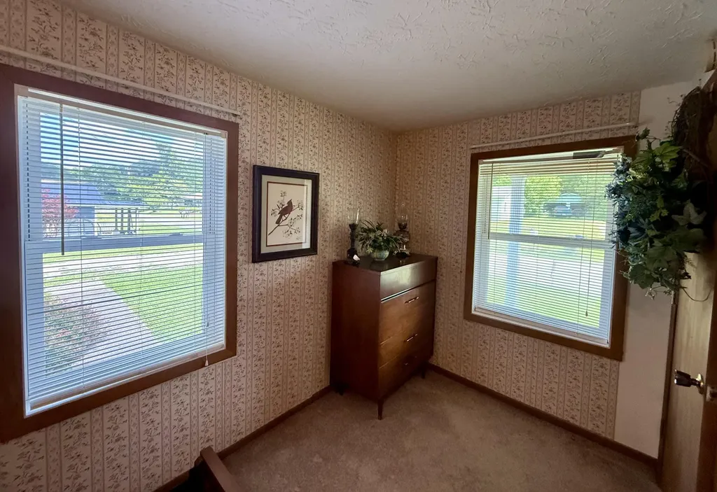 276 Evergreen Road Flat Lick KY 40935