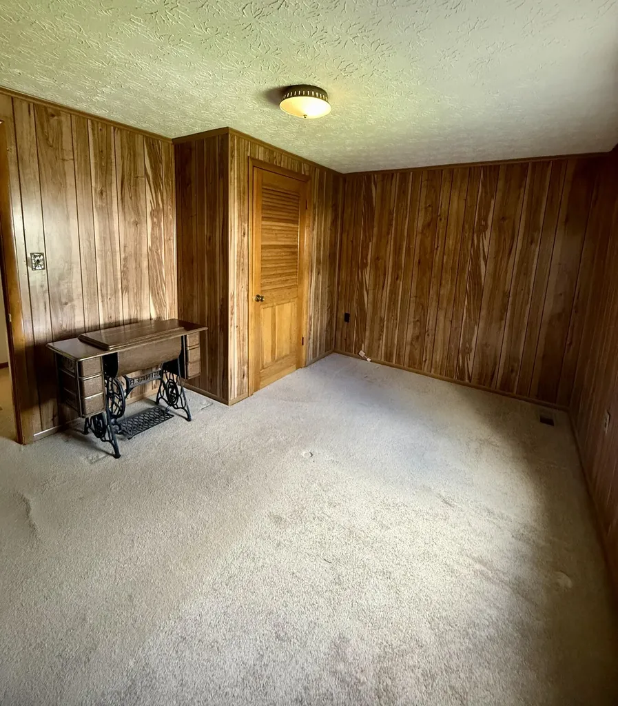 276 Evergreen Road Flat Lick KY 40935