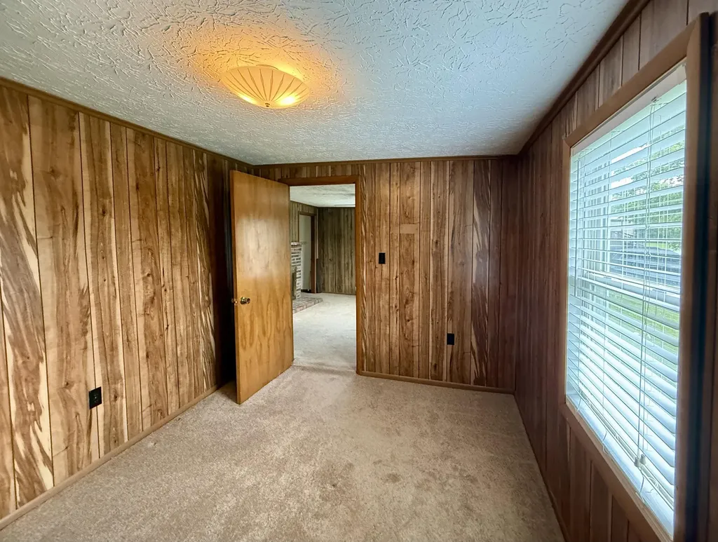 276 Evergreen Road Flat Lick KY 40935