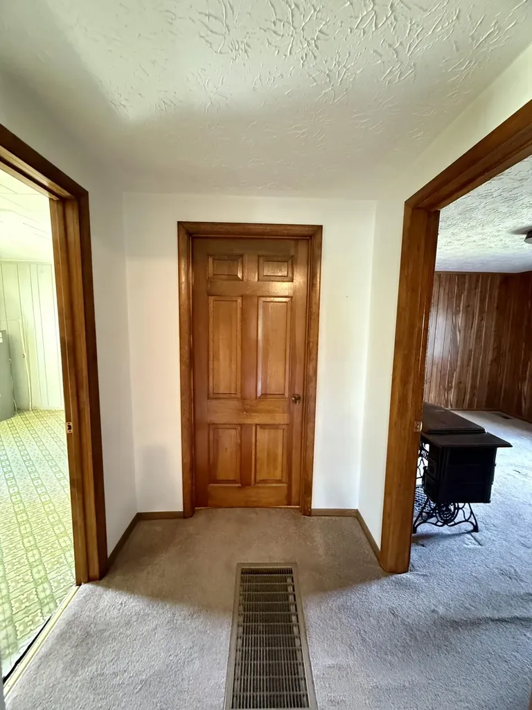 276 Evergreen Road Flat Lick KY 40935