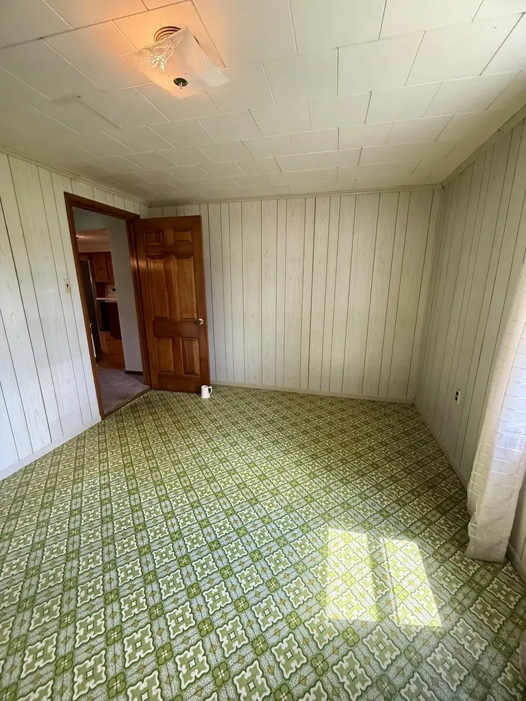 276 Evergreen Road Flat Lick KY 40935