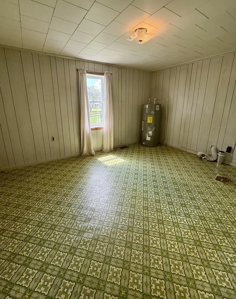 276 Evergreen Road Flat Lick KY 40935