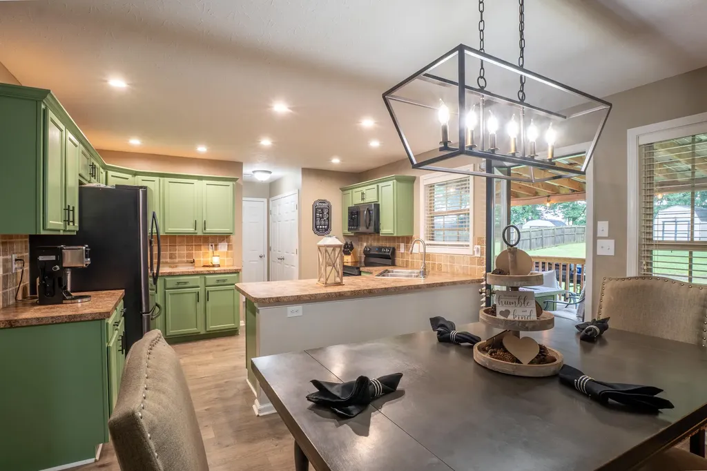 228 Falmouth Drive Georgetown KY 40324