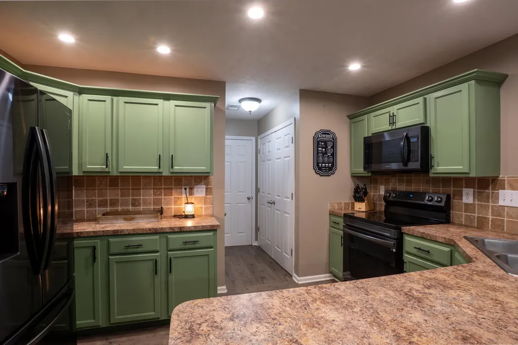 228 Falmouth Drive Georgetown KY 40324