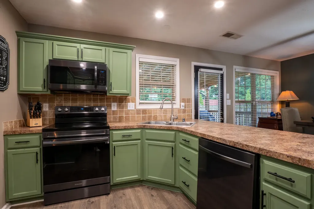 228 Falmouth Drive Georgetown KY 40324