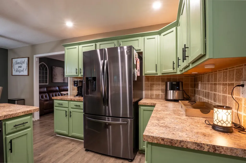 228 Falmouth Drive Georgetown KY 40324