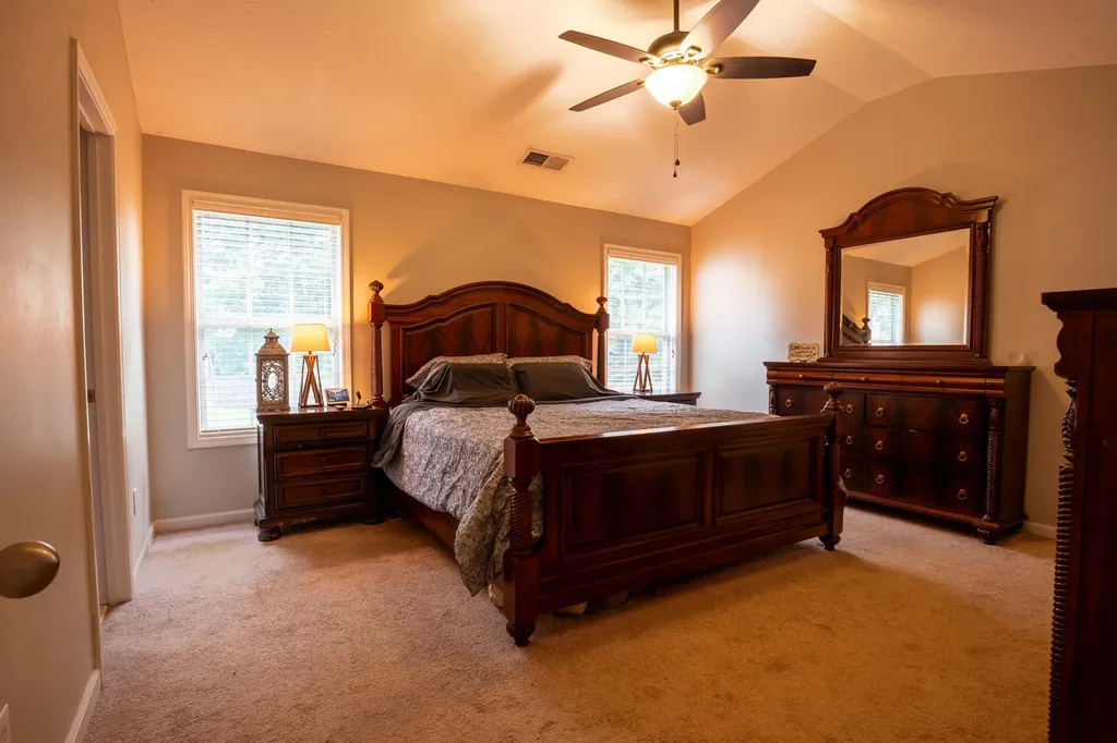 228 Falmouth Drive Georgetown KY 40324
