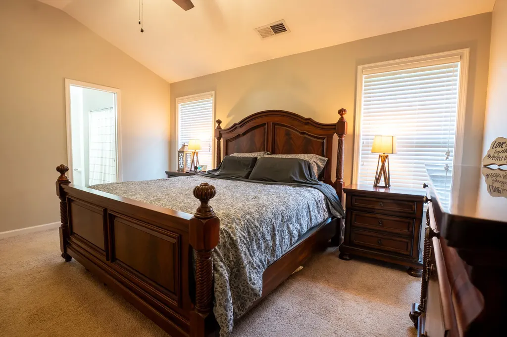 228 Falmouth Drive Georgetown KY 40324