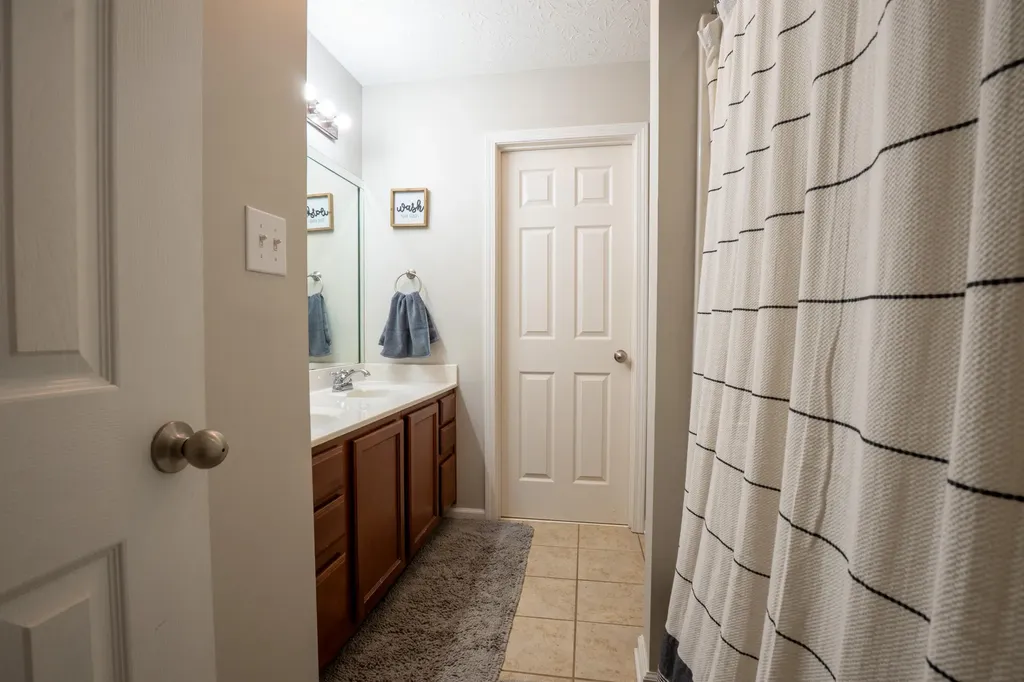 228 Falmouth Drive Georgetown KY 40324