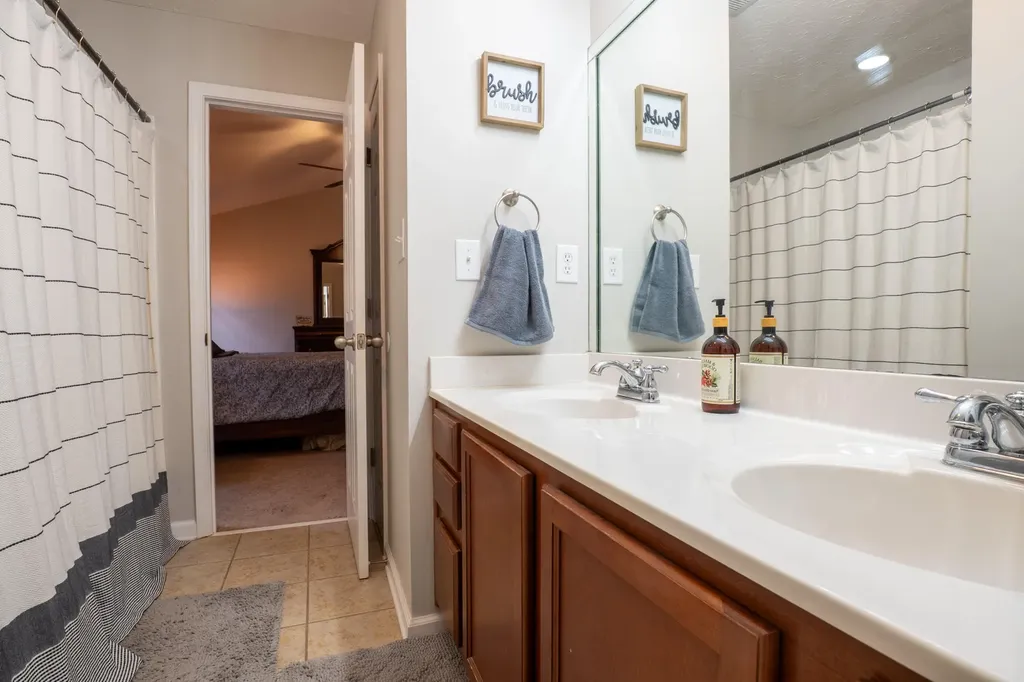 228 Falmouth Drive Georgetown KY 40324