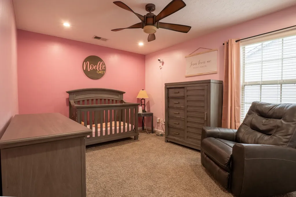 228 Falmouth Drive Georgetown KY 40324