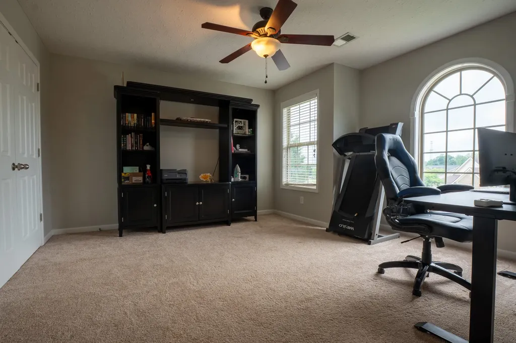 228 Falmouth Drive Georgetown KY 40324