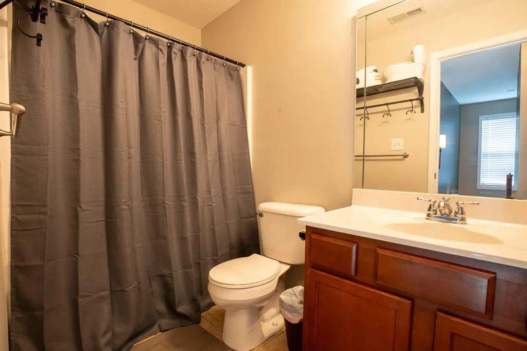 228 Falmouth Drive Georgetown KY 40324