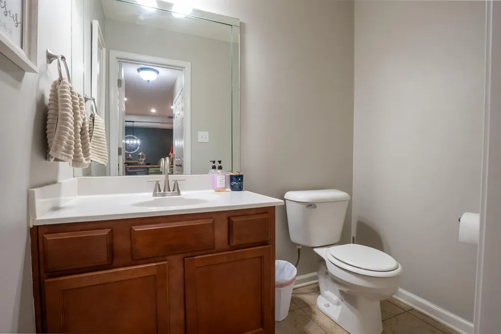 228 Falmouth Drive Georgetown KY 40324