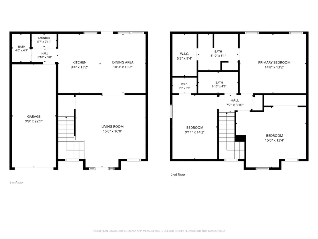 228 Falmouth Drive Georgetown KY 40324