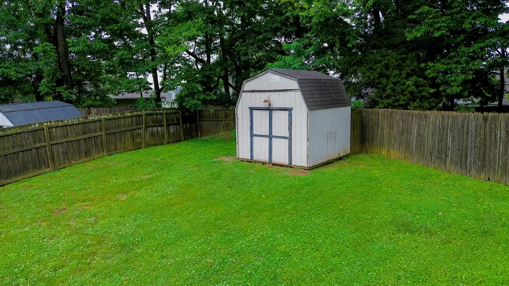228 Falmouth Drive Georgetown KY 40324