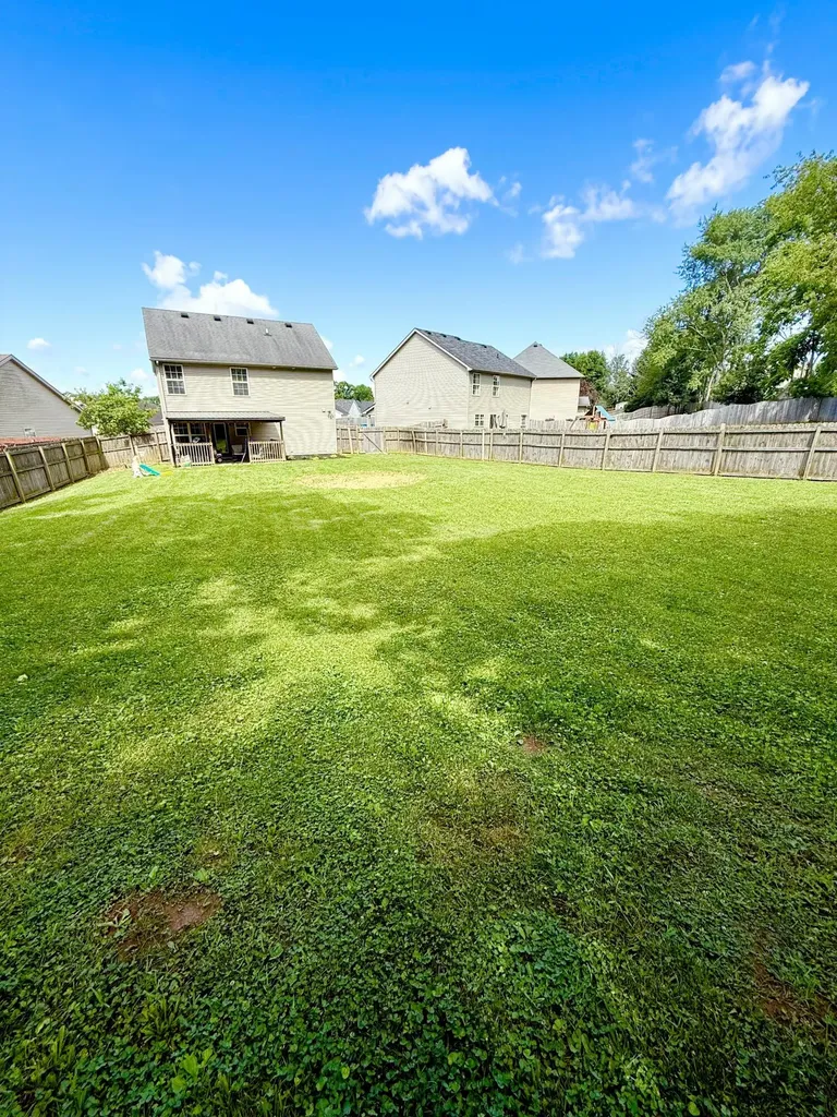 228 Falmouth Drive Georgetown KY 40324