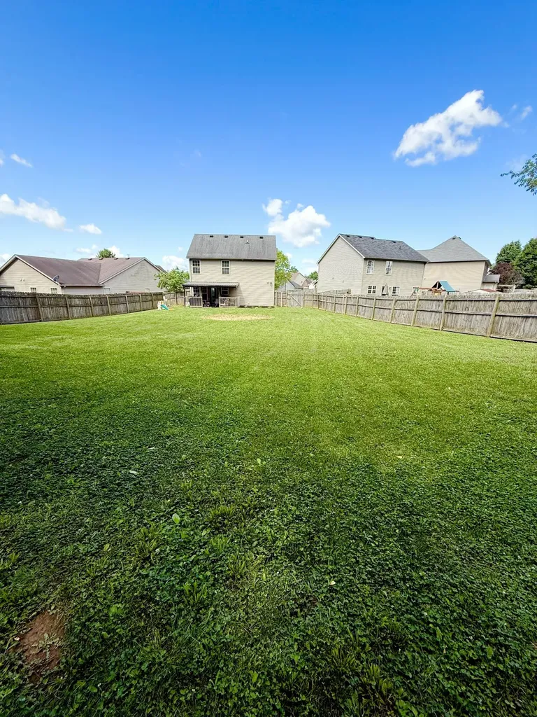228 Falmouth Drive Georgetown KY 40324