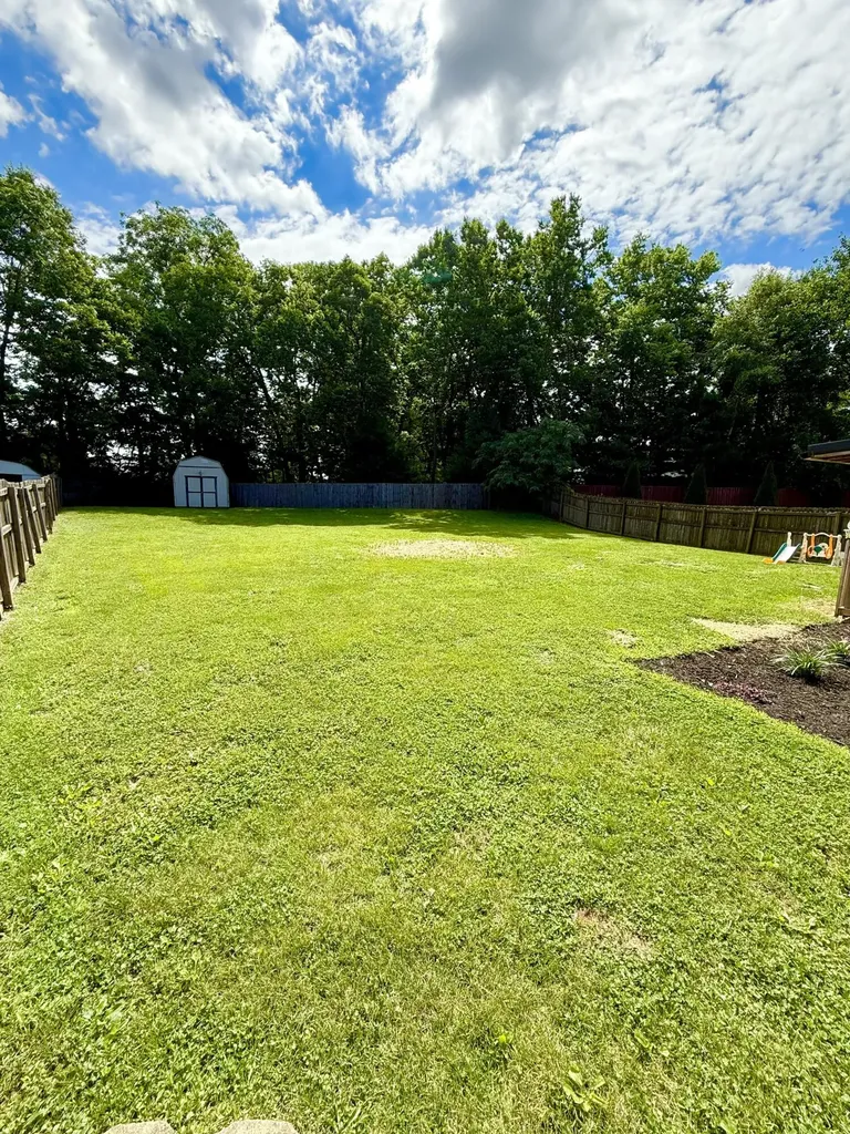 228 Falmouth Drive Georgetown KY 40324