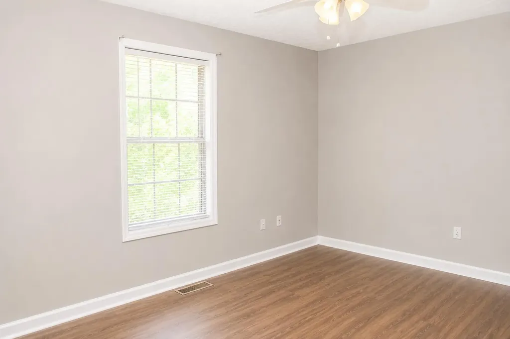 116 Jason Circle Berea KY 40403