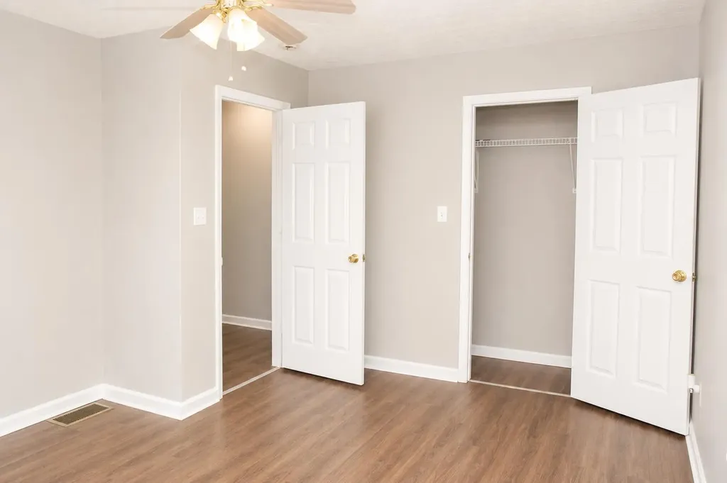 116 Jason Circle Berea KY 40403