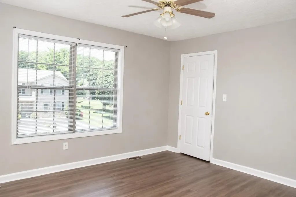 116 Jason Circle Berea KY 40403