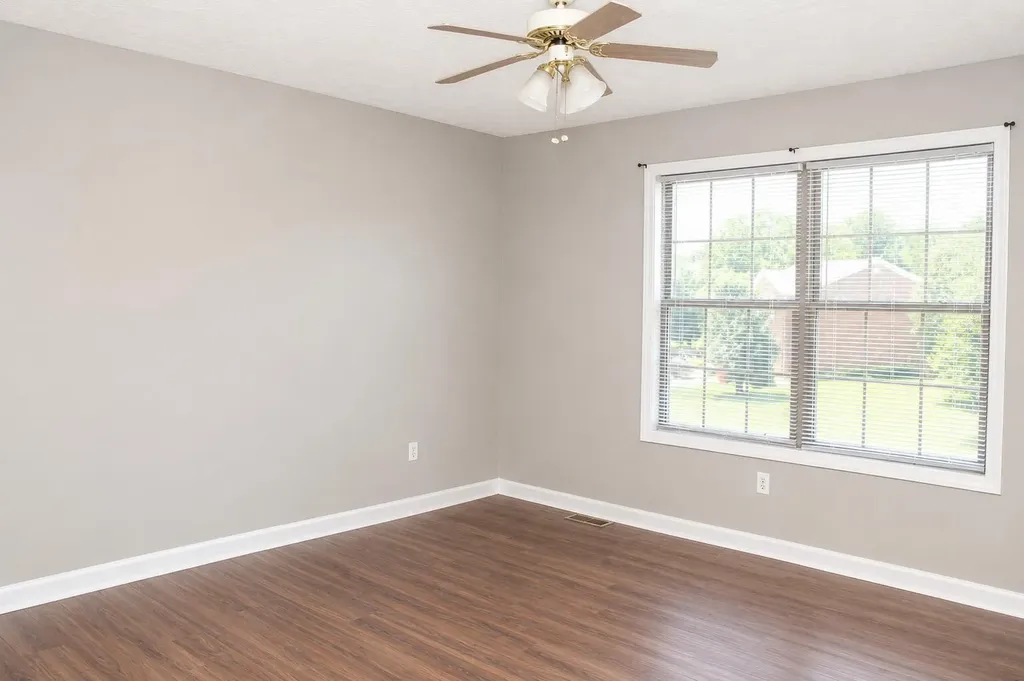 116 Jason Circle Berea KY 40403