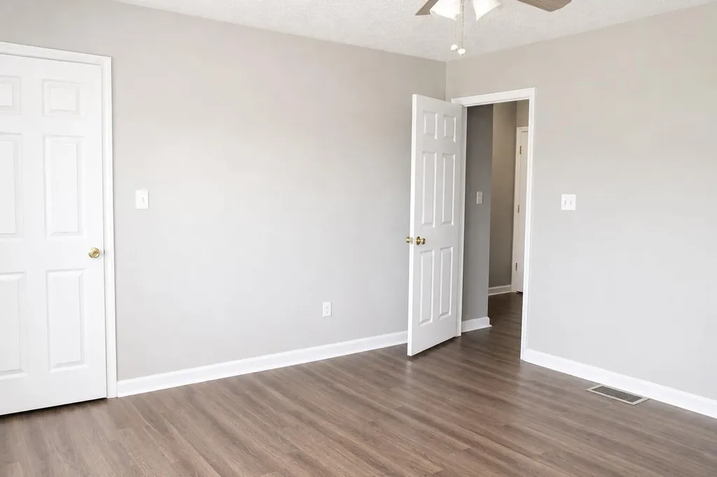 116 Jason Circle Berea KY 40403