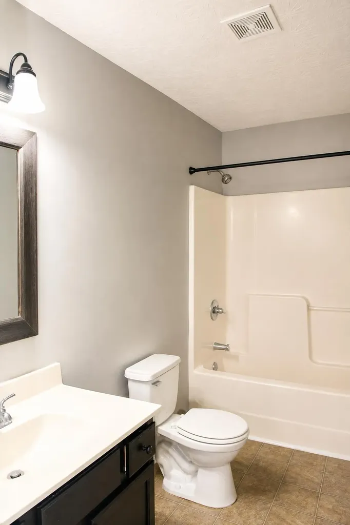 116 Jason Circle Berea KY 40403