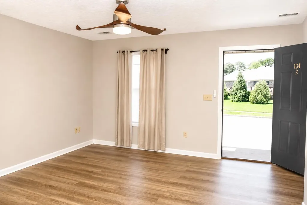 116 Jason Circle Berea KY 40403