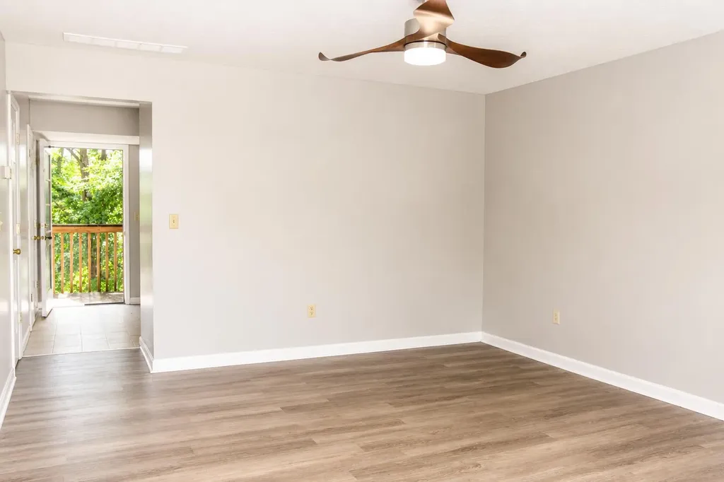 116 Jason Circle Berea KY 40403