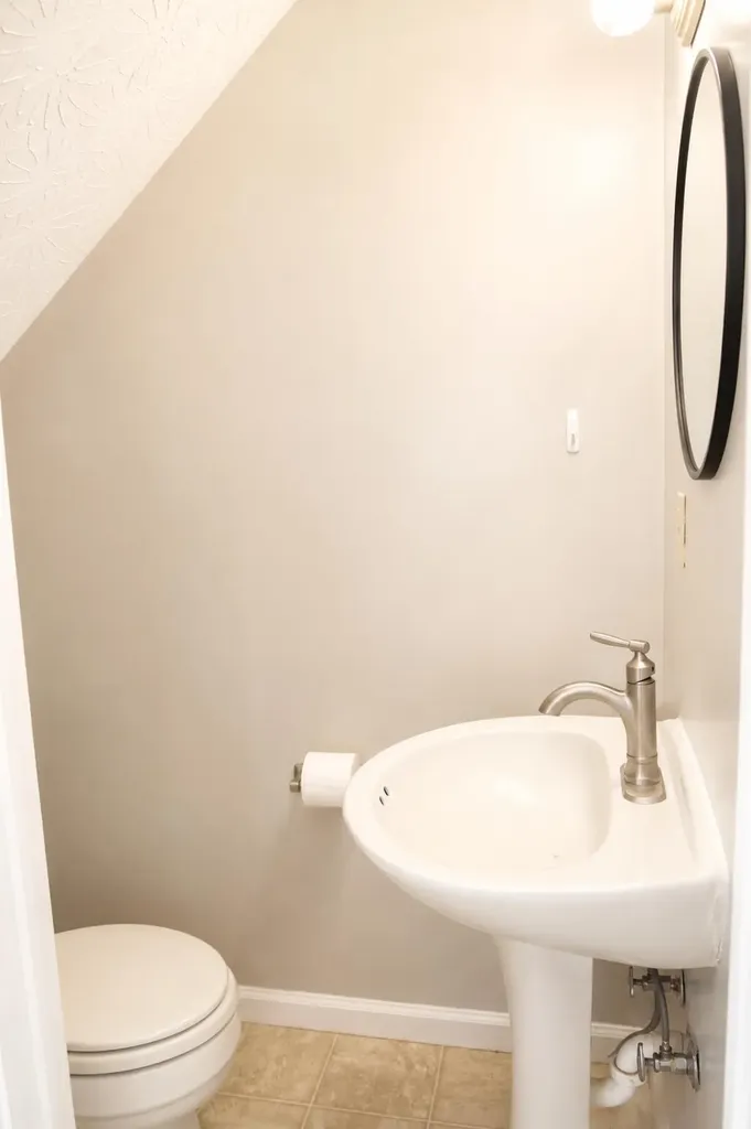 116 Jason Circle Berea KY 40403