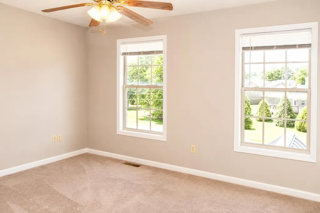 116 Jason Circle Berea KY 40403