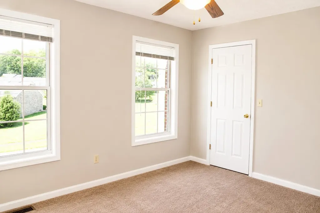 116 Jason Circle Berea KY 40403