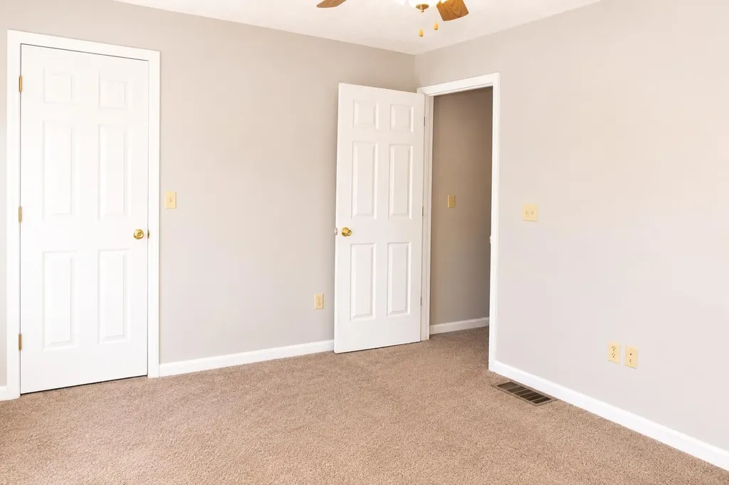 116 Jason Circle Berea KY 40403