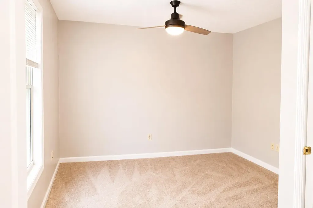116 Jason Circle Berea KY 40403