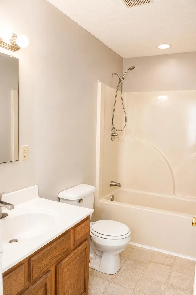 116 Jason Circle Berea KY 40403