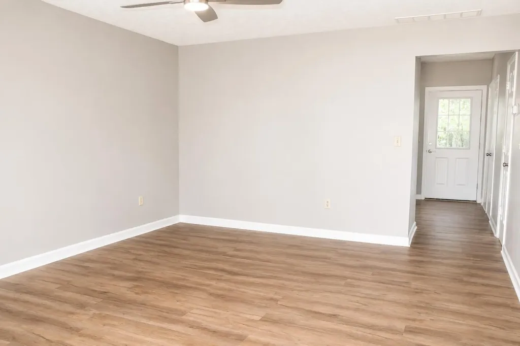 116 Jason Circle Berea KY 40403