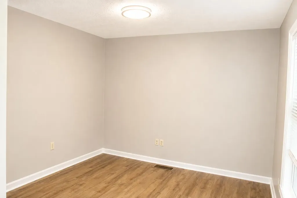 116 Jason Circle Berea KY 40403
