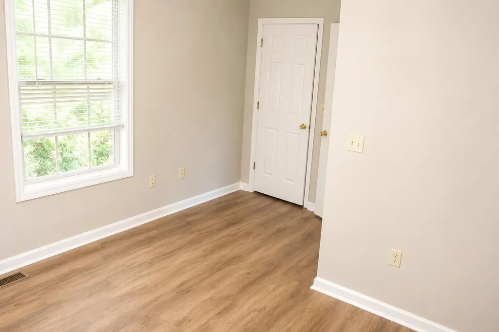 116 Jason Circle Berea KY 40403
